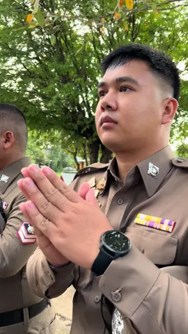 มื้อได๋อกหักมาแจ้งความยุโรงพักได้เด้อคับ #สถานีตํารวจภูธรนาโพธิ์ #ดันขึ้นหน้าฟีดที #มาแรงในtiktok 