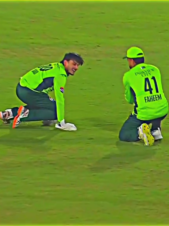 #pakistani 😎kipper poor kippering🤣 #catch drop😔#muhammad rizwan💀 unbelievable catch🥳 #foryoupage❤️❤️ video #treading_viral_video 