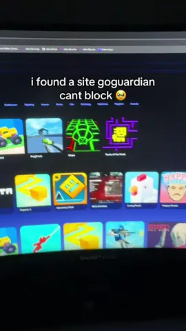 code is 0000 dsc.gg/oxygengames #unblockedgames #games #proxy #unblocked #school 