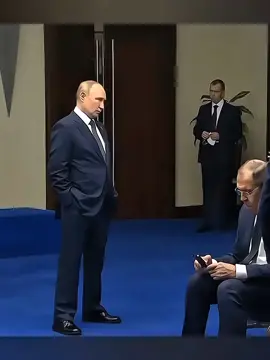 #Putin #VladimirPutin #Russia #RussiaNews #putin 