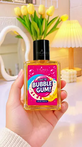 #parfum #tignesparfume 