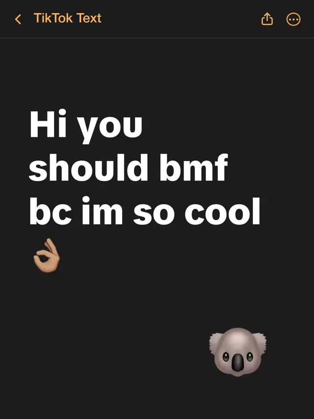 #fypシ #? #roblox #viralvideo #fypシ゚viral 