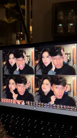 #fyp #couple #gf 