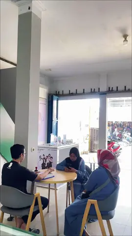 #CapCut 