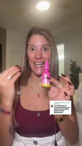 Respuesta a @san.tipss #lovedrops Si la chisp@ con tu parej@ está de vacaciones prueba esto @Leefar US #womenhealthcare #tiktokshopsummersale #tiktokshopstockup 
