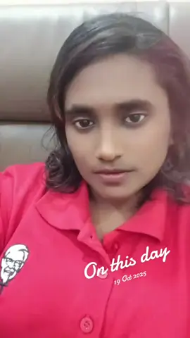 #onthisday 