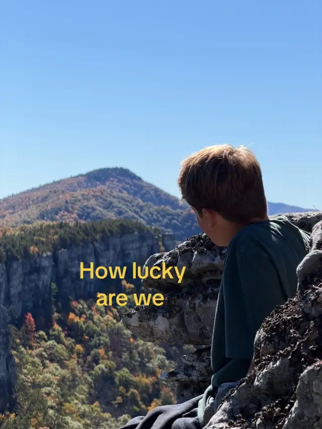 #yearning #nature #lucky #travel #