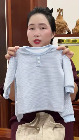 Bộ thu đông cho bé #meboreview #quanaotreem #thoitrangchobe #bothudongchobe #quanaomuadongchobe 