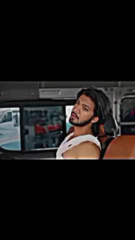 #foryou #fyp #natok #natok_lover #100millionviews 