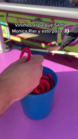 71 El final es lo mas lindo🥹💗 #couplegoals #couplecomedy #coupleprank
