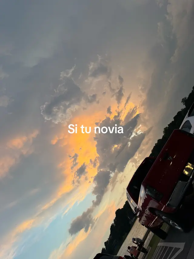 Los compartidos están actualizados🤫🤫 