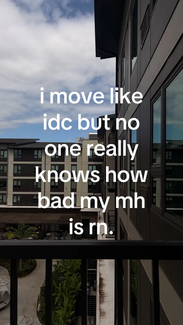 #idc #mh #relate #relate #blowthisup 