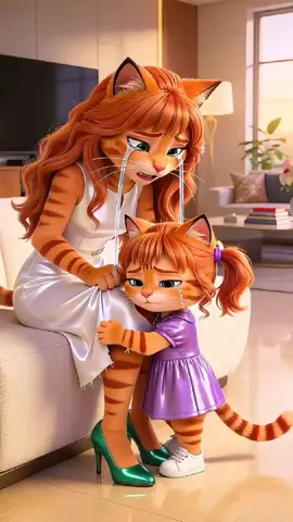 #ai #cat 
