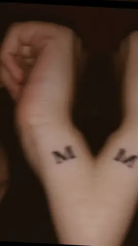 #unfrezzmyaccount #viral #viraltiktok #1millionlike #tiktokteamunfreezmyacount😥🙏 @cute HOreya❤️‍🩹🔥🙈❤️ @cut HOreya❣️❤️‍🩹 