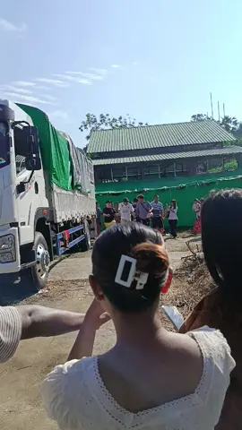 #အပြင်မှာဖြူဖြူလေးနဲ့သေးသေးလေးအရမ်းချစ်ဖို့ကောင်းတာပဲ#မုန့်ဖိုးရတဲ့သူ​ေတတော့သုံးမကုန်လောက်ဘူးနော်😁္#အောင်ဇမ္ဗူဇာတ်သဘင် #ပျော်ဘွယ် 