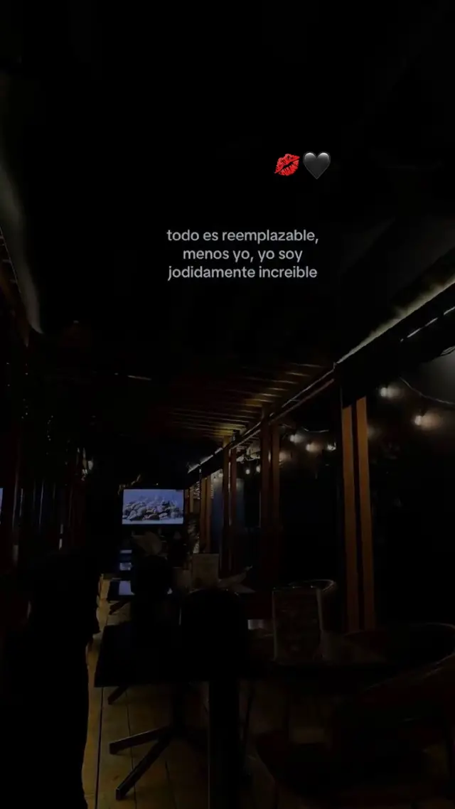 #sadboy 
