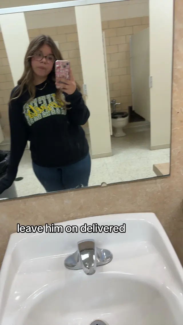 #nochance #relatable #nottargeted 