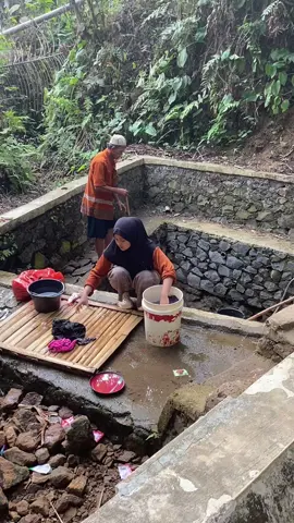 Jual sambel buat beli mobil HrV
