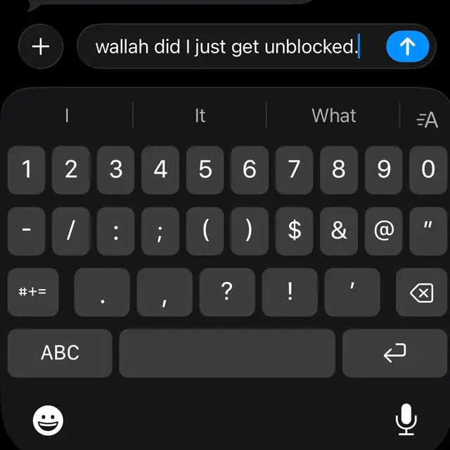 HAHAHAHAAHAHAHAHAHAHAHAHAHAHAHAHAAHAHAHAHAHAHAHAHAHHAAHAHAHAHAHHAHAHAHAAHHAAHAHAHAAAHHAHHHAHAHAAHAHAHAHHAHAAHHAAHAHAHAAHAHAHAHAHAHHAHAHAHAHAHAHAHAHAHAHAHAHAHAHAHAHAHAHAAHAHAHAHAHAHAHAHHAHAHAHAAHHAHAAHAHAHAAHAHAHAHAHAHAHHAHAHAAHAHAHAHAHAHAHAHAHAHAHAJAJAHAHAHAAHAHAHAHAHAHAHAHAHA #relatble #unblocked #fy