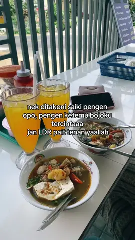 paittt nylekitttt #ldr #foryou #cyzbca #fyppppppppppppppppppppppp 