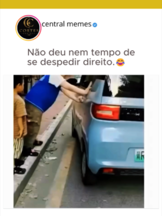 @augustoeruanvictor #augustoeruanvictorcy