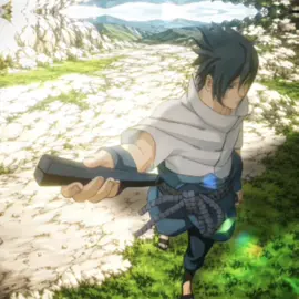 Sasuke edit || animation: @𝙱𝙰𝙸𝙱𝙰𝙸 👋 || song : DE BRINCO DE PIERCING FUNK || #sasukeuchiha #animeedit #fyp #viral #plsdontflop 