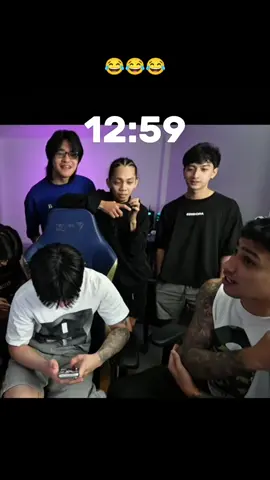 #MLBB10TH #ALLINMLBB 