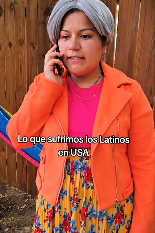 Tag the friend who always shows up out of nowhere and just says “qué pedo” 👇 #quepedaltigres #tagafriend #engagement #mexicanhumor #quepedo    