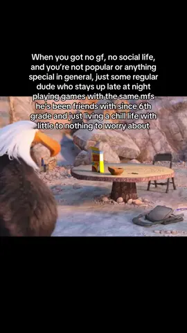 #relateable #fyp #funny #viral #relateablecontent 