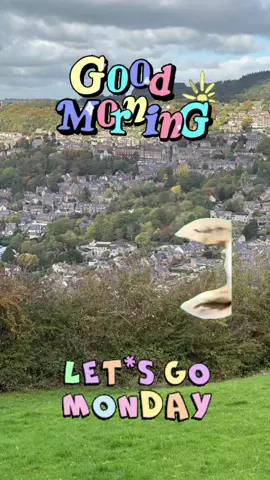 #Meme #MemeCut #CapCut 