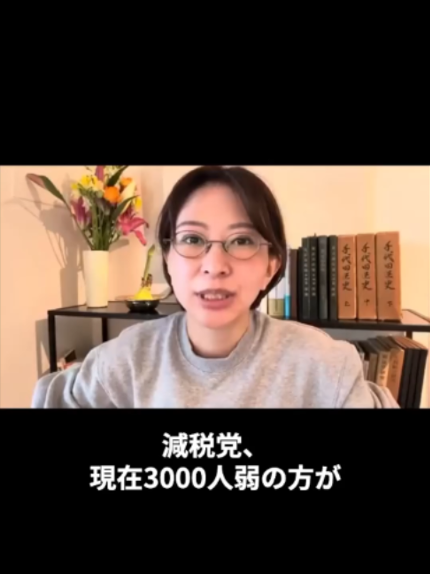 oghlq
