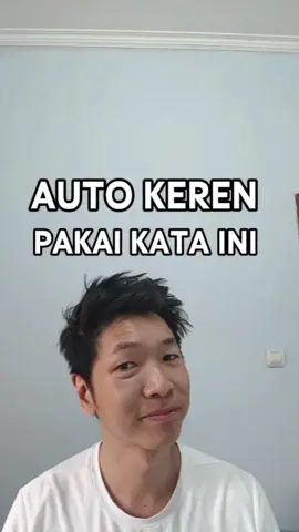 Ada yang tahu ga gimana mau tanya 