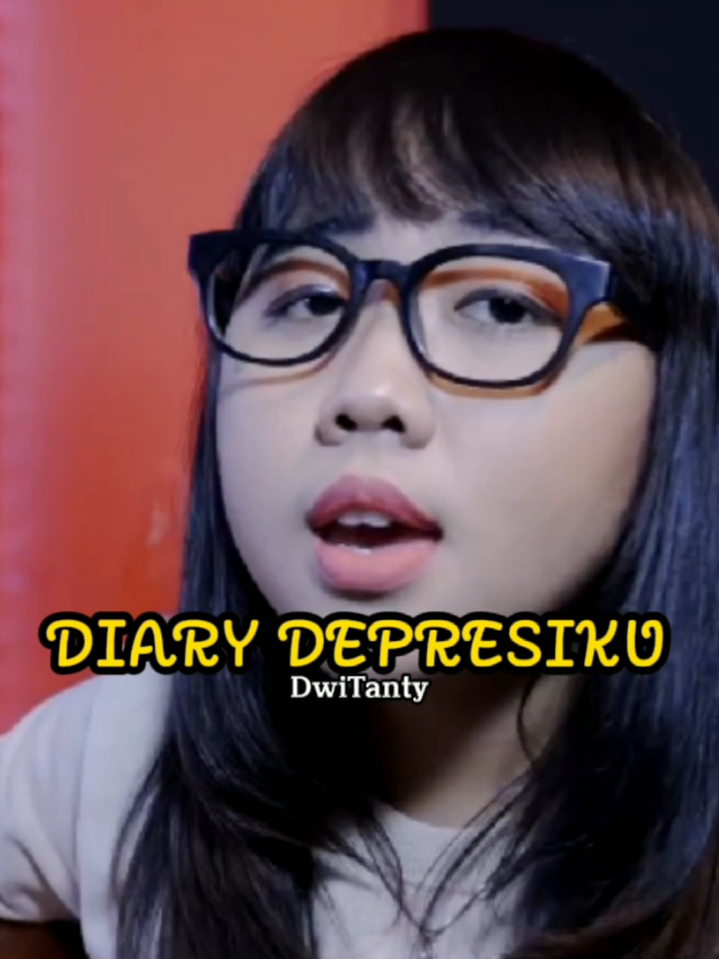 #diarydepresiku #lyrics #musicindonesia 