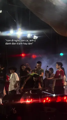 cỡ đó #rockstar #beodatmaytroi #ngucung #electricguitar 