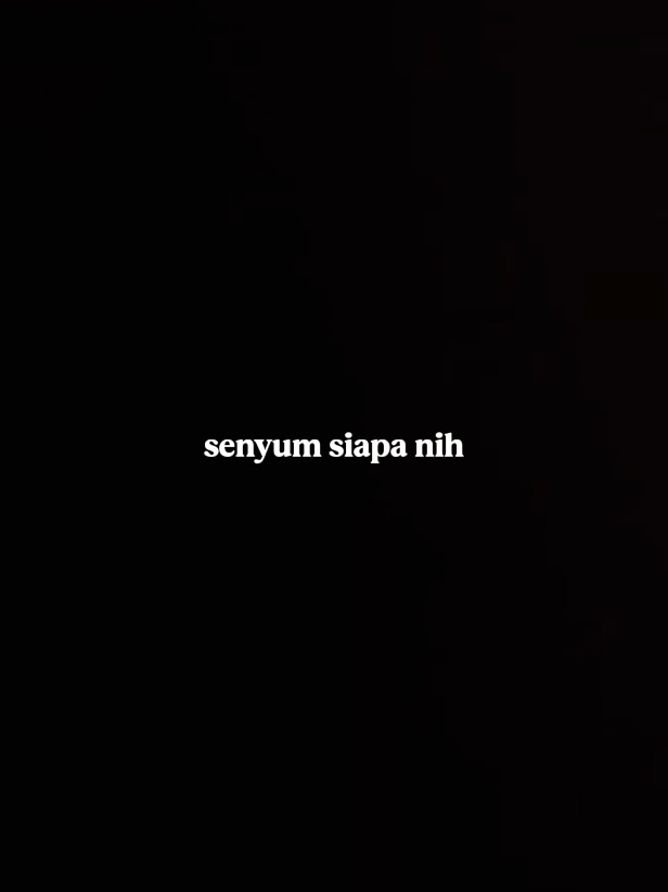 🎶 Senyummu Manis #fyp #musik #armkmai #CapCut 