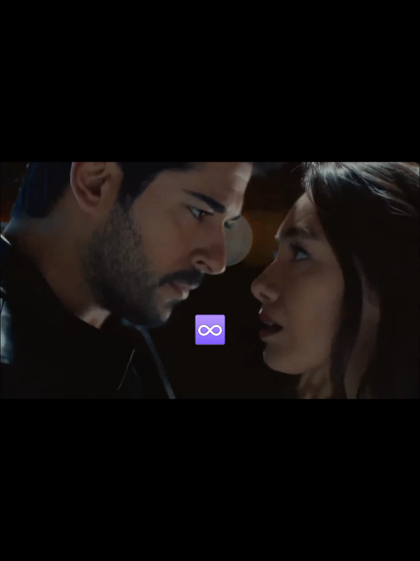Forever ♾️ #karasevda #nihkem #fypシ゚viral #1millionaudition #blowthisup 