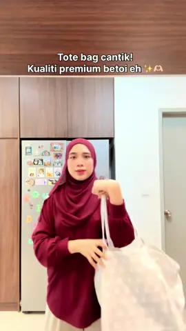 #totebag #totebags #bag 