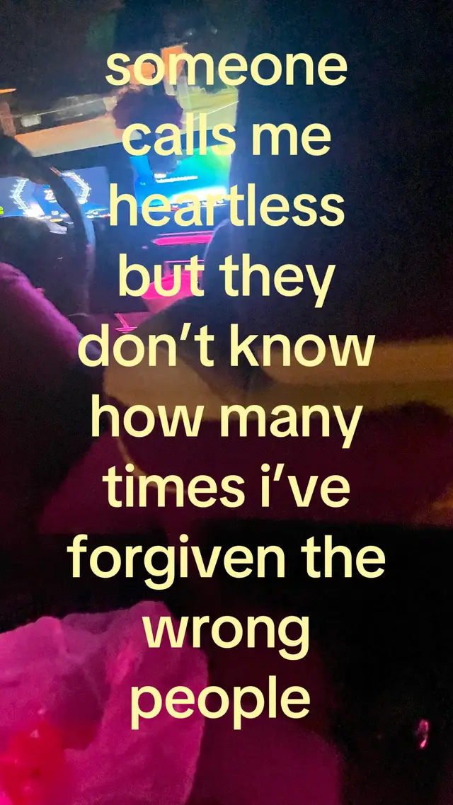 #creatorsearchinsights #relatablepostideas #viral #quotes 