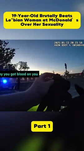 #cops#policeofficer#copsusa#bodycam