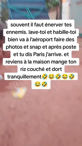 #foryoupage #france🇫🇷 #debloquemesvue🥲🙏🏽 
