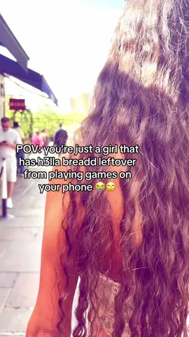 yalll gotta try this😭