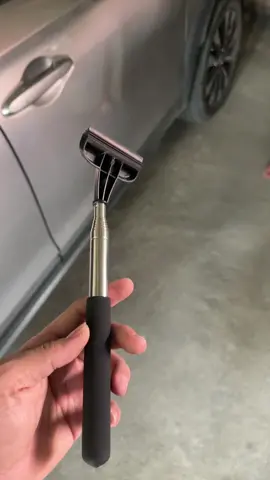 Panlinis ng sidemirror✨ #sidemirrorcleaner #rearviewwiper #rearviewmirror #rearviewsidemirror 
