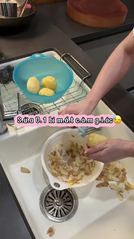 #xuhướng #capcut #viral 