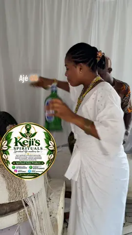 #keji💫✨ 
