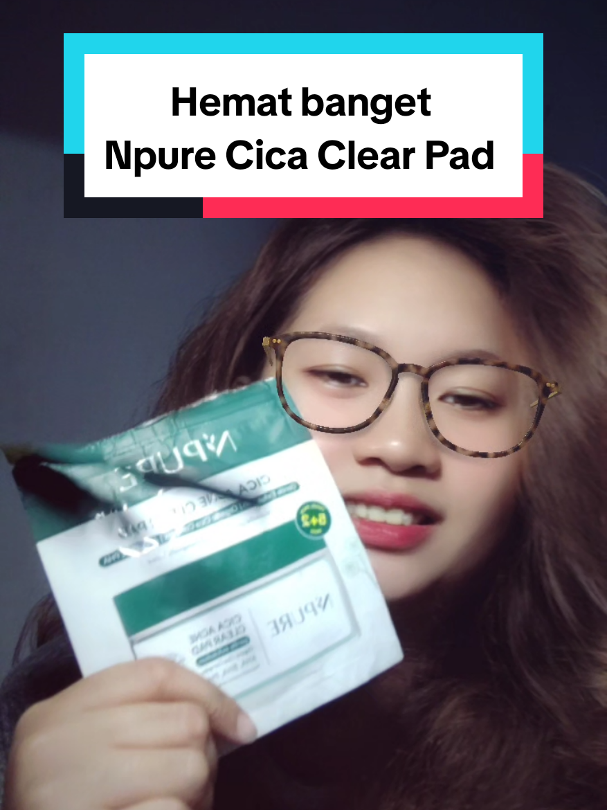 #NPURExWEI #npurecompetitionsv #NPURE #clearpadnpure @npureofficial 