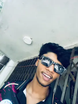আমার সব চেএ ভড flex কি জানেন 😎✌️#fyp #tiktok #সবাই_একটু_সাপোর্ট_করবেন_প্লিজ 