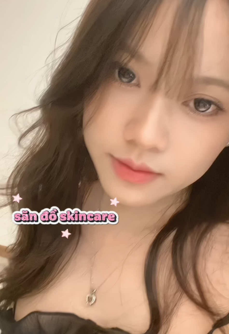Sinh nhật tuổi 15 của Guardian, deal nhiều tới mức skincare, bodycare hay wellness đều có món đáng chốt #GuardianVietnam #Guardian15thBirthday #TrustedWellnessAdvisor 