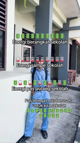 #foryoupage #4u #berandatiktok 