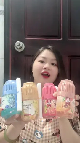 #xuhuong #lovenose #lotoahuonglovenose thơm lắm mấy bà ơi , bà nào thích không gian lúc nào cũng thơm thì nên thử nha
