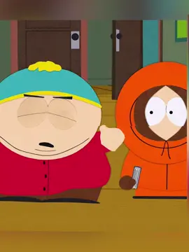 The new season of South Park premieres on September 16-let's take a look back at some of the highlights from previous seasons. #tiktok #usa #animation #southpark 